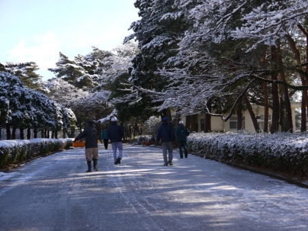 P1300845.jpg