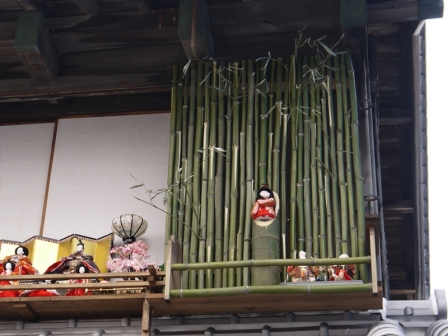P1300915.jpg