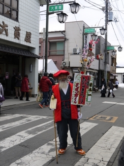 P1300926.jpg