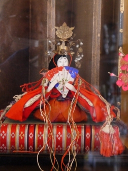 P1300934.jpg