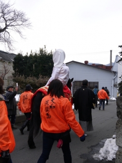 P1300944.jpg