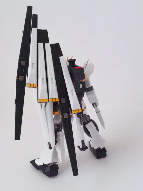 120121_102158.jpg