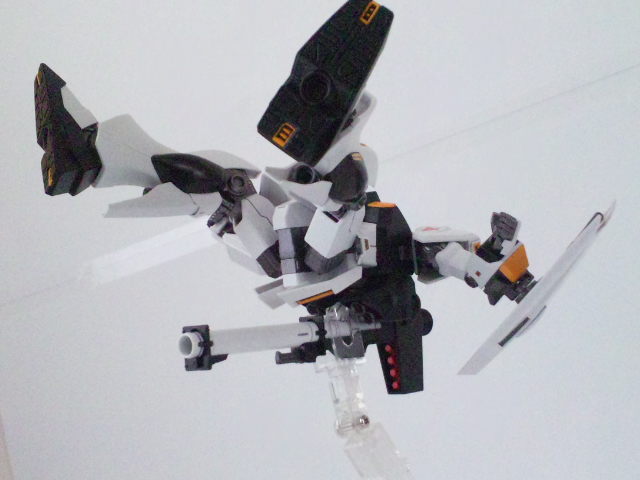 120121_104105.jpg