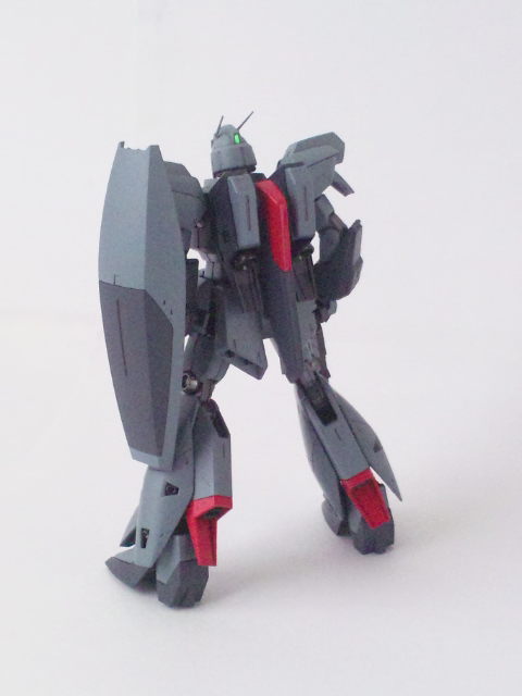 120122_102722.jpg