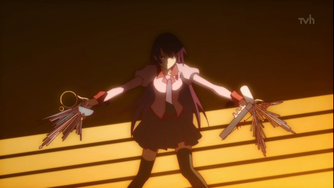 bakemonogatari0110.jpg