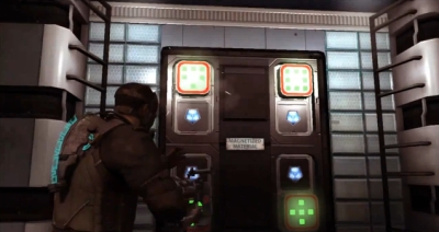 deadspace2.jpg