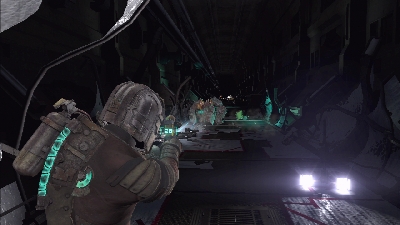 deadspace29.jpg