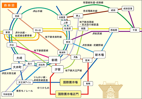 map_01.gif