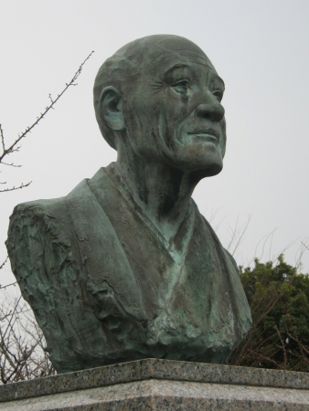 2014 三浦(1)
