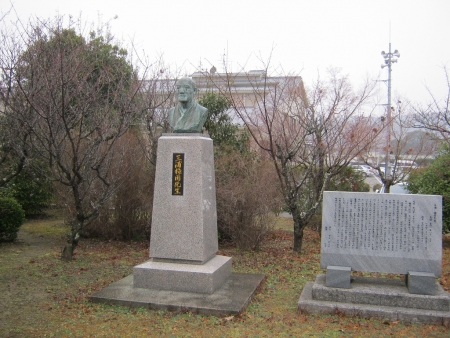 2014 三浦(2)