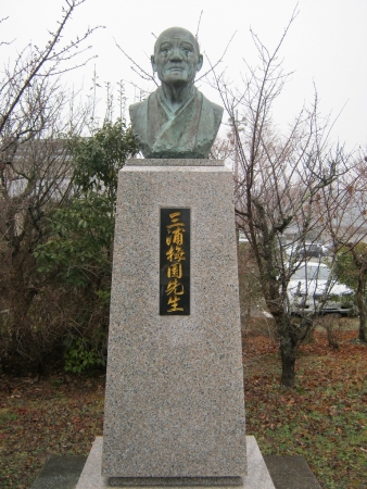 2014 三浦(3)