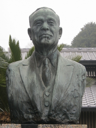 20140203 重光葵 (2)