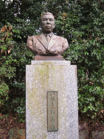 2014八坂 (1)