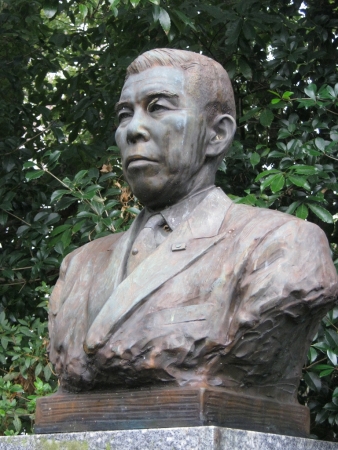 2014八坂 (2)