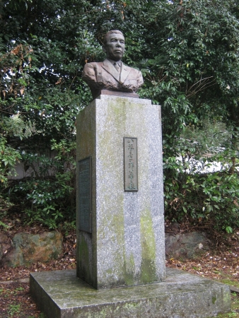 2014八坂 (3)