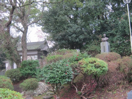 2014八坂 (4)