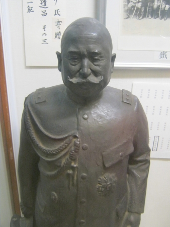 2014河合 (3)