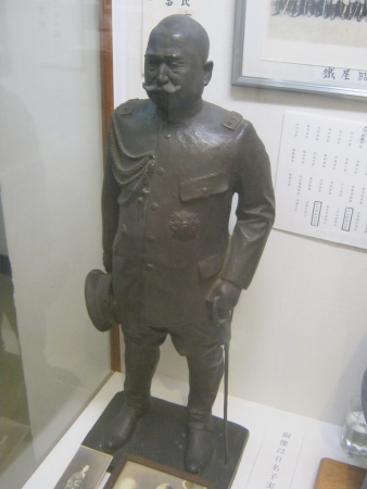 2014河合 (4)