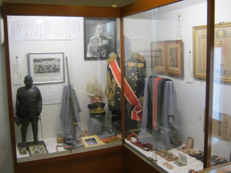 2014河合 (5)