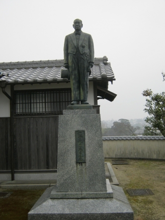 一松① (8)