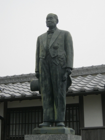 一松① (9)