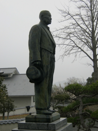 一松① (10)