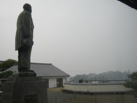 一松① (11)