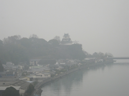 一松① (6)