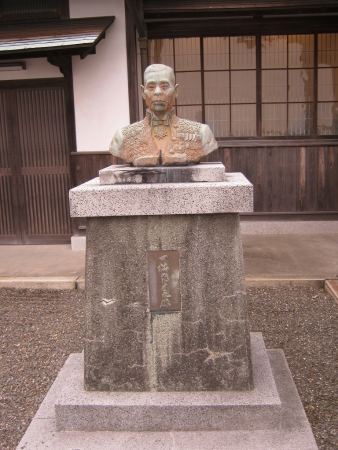 一松② (1)