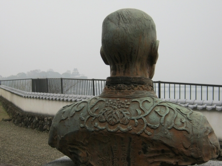 一松② (3)