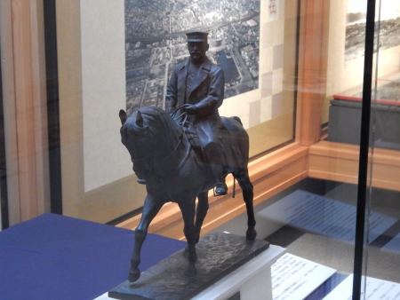 DSCN2576.jpg