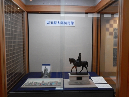 DSCN2581.jpg