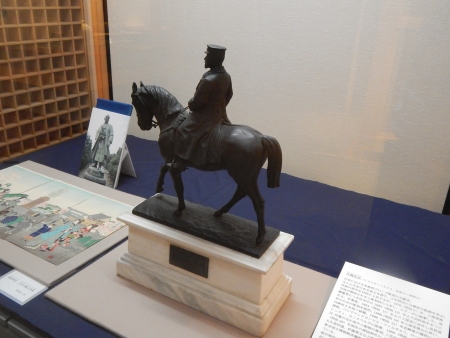 DSCN2582.jpg