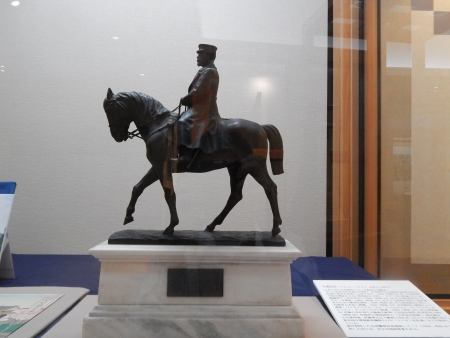 DSCN2584.jpg