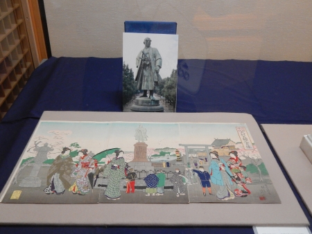 DSCN2589.jpg