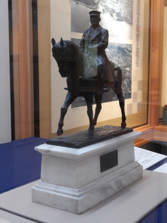 DSCN2595.jpg