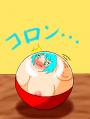 ガチャメイア