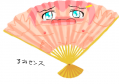 714.png