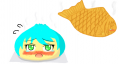 777.png