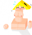 896.png