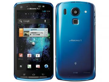 1007b2012.jpg