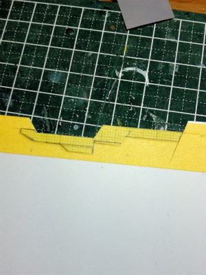 20130102_02.jpg