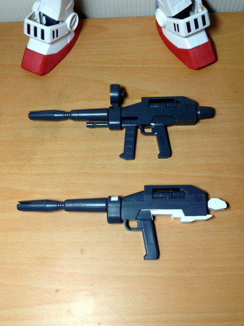 20130102_05.jpg