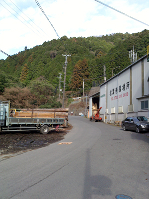 NEC_0130_20130107211303.jpg