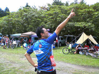 NEC_0151_20120903165816.jpg