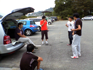 NEC_0308.jpg