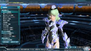 pso20120803_041336_000.jpg