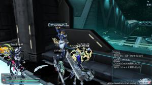 pso20120804_193859_001.jpg
