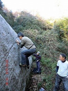 CIMG2161.jpg