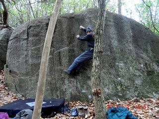 CIMG2262.jpg